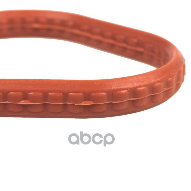 Прокладка впускного коллектора Chrysler PT Cruiser 2.0/2.4 EC GANZ GIE11341 GANZ арт. GIE11341