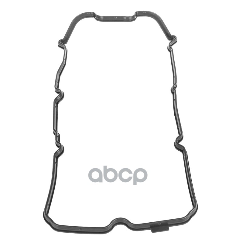 Прокладка клапанной крышки LH NISSAN/VQ35DE 3.5L GANZ GIE11369 GANZ арт. GIE11369