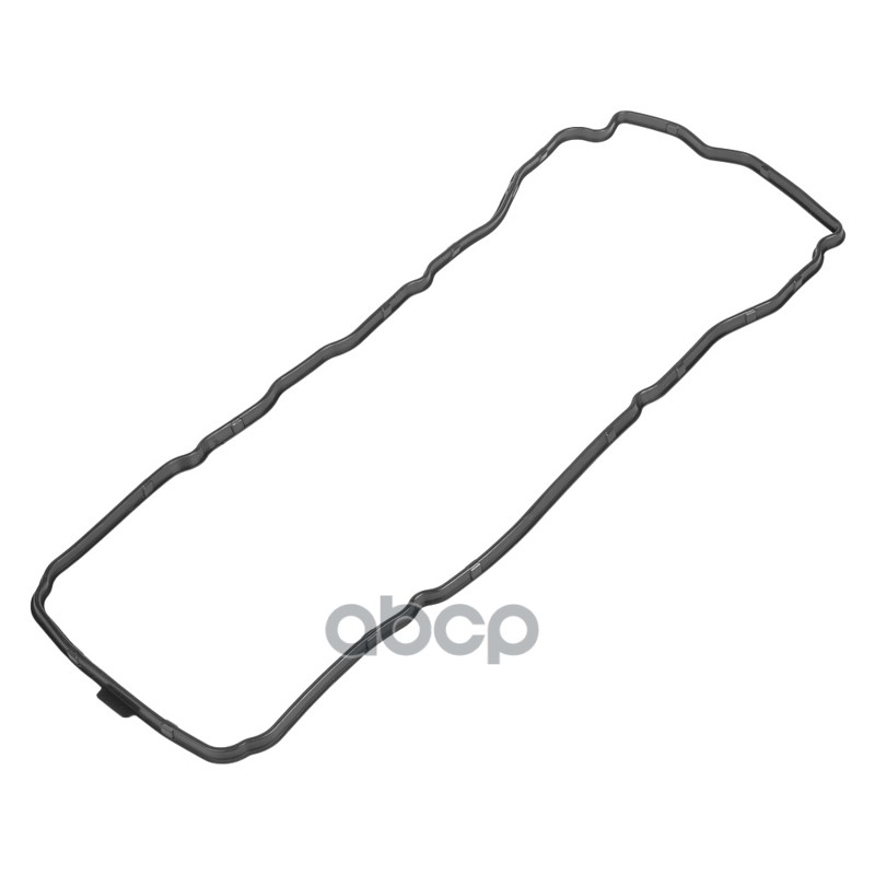 Прокладка клапанной крышки NISSAN/QG18DE 1.8L GANZ GIE11371 GANZ арт. GIE11371