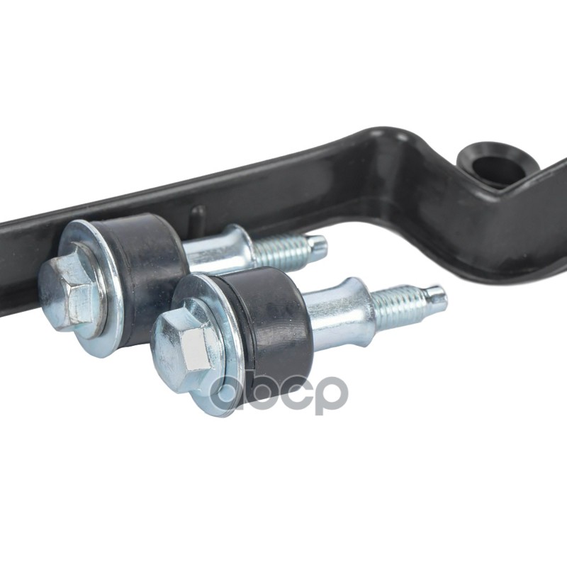 Прокладка клапанной крышки R BMW E65 4.4i V8 N62B44 01> 1/4cyl GANZ GIE11403 GANZ арт. GIE11403