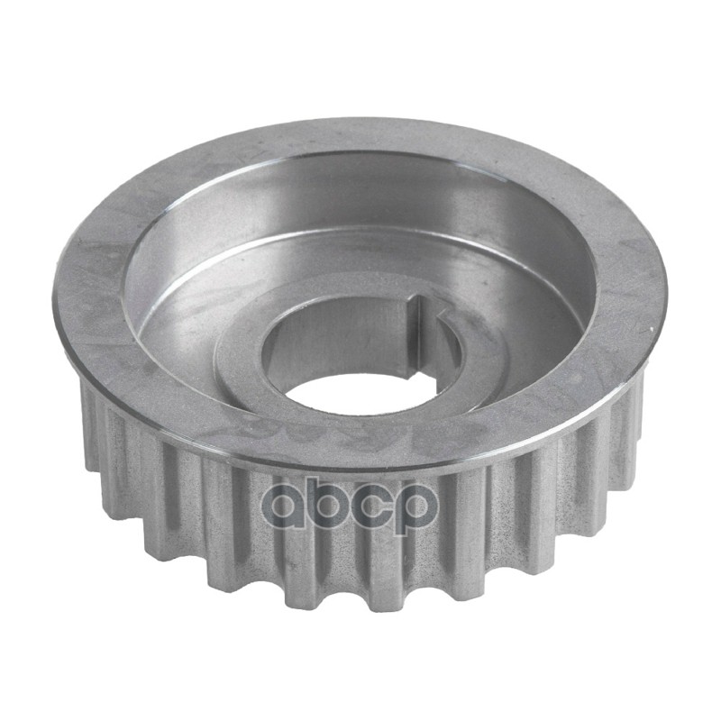 Шкив ГРМ коленвала ВАЗ 21116  GANZ GIE31073 GANZ арт. GIE31073