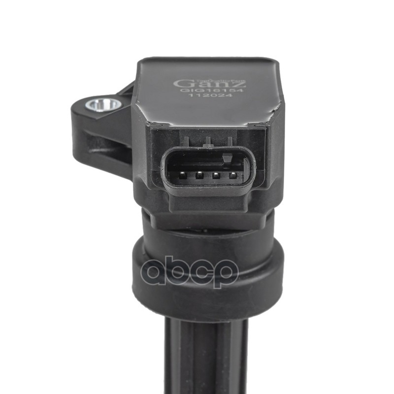 Катушка зажигания KIA CEED III GANZ GIG16154 GANZ арт. GIG16154