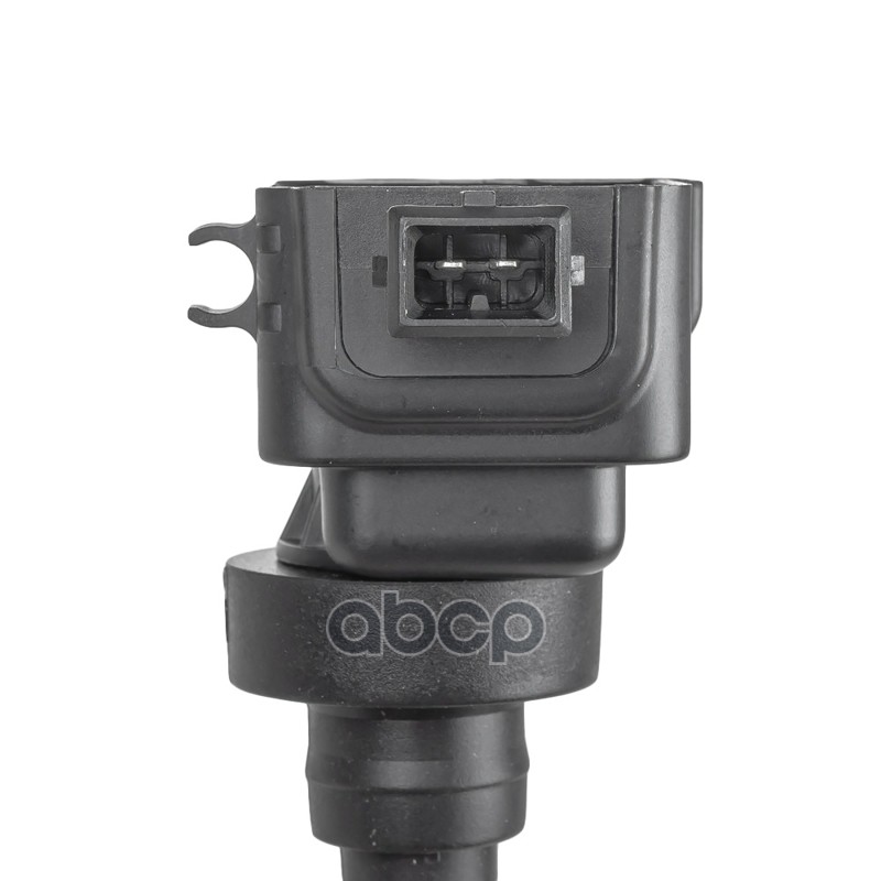 Катушка зажигания Geely Emgrand EC7 (11-) 1.8i/Chery Tiggo 3 (14-) 1 GANZ GIG16246 GANZ арт. GIG16246