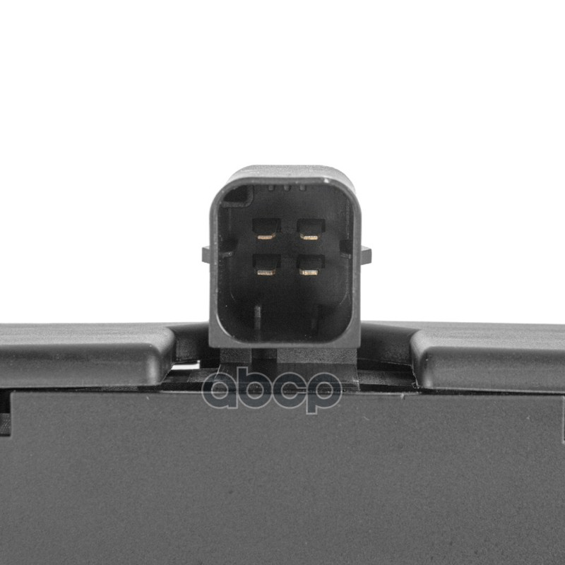 Катушка зажигания Citroen C3/Berlingo/Peugeot 206/207/1007/Partner GANZ GIG16257 GANZ арт. GIG16257