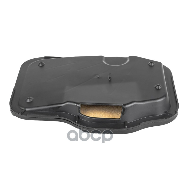 Фильтр АКПП МОСКВИЧ 3,6/JAC JS4, J7 GANZ GIH02123 GANZ арт. GIH02123