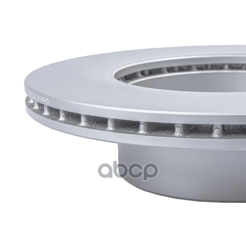 Диск тормозной передний с покрытием BMW 5 (E39) 520-530/520D-530D 95->, 535 ->97 GANZ GIJ10177 GANZ арт. GIJ10177