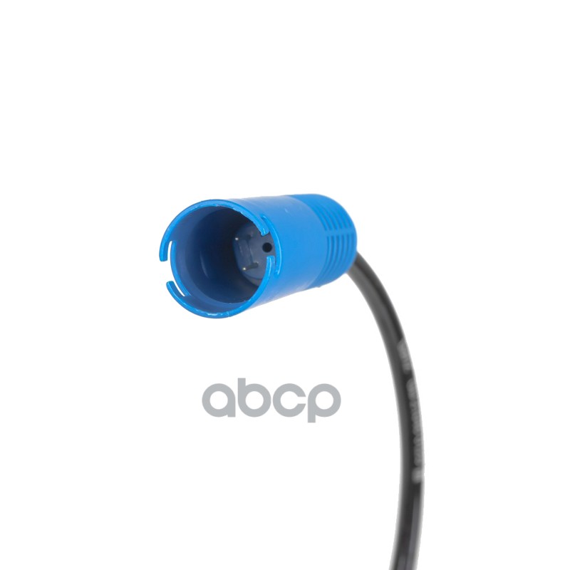 Датчик ABS задний L=R BMW: E39 9.98-04 GANZ GIJ21040 GANZ арт. GIJ21040