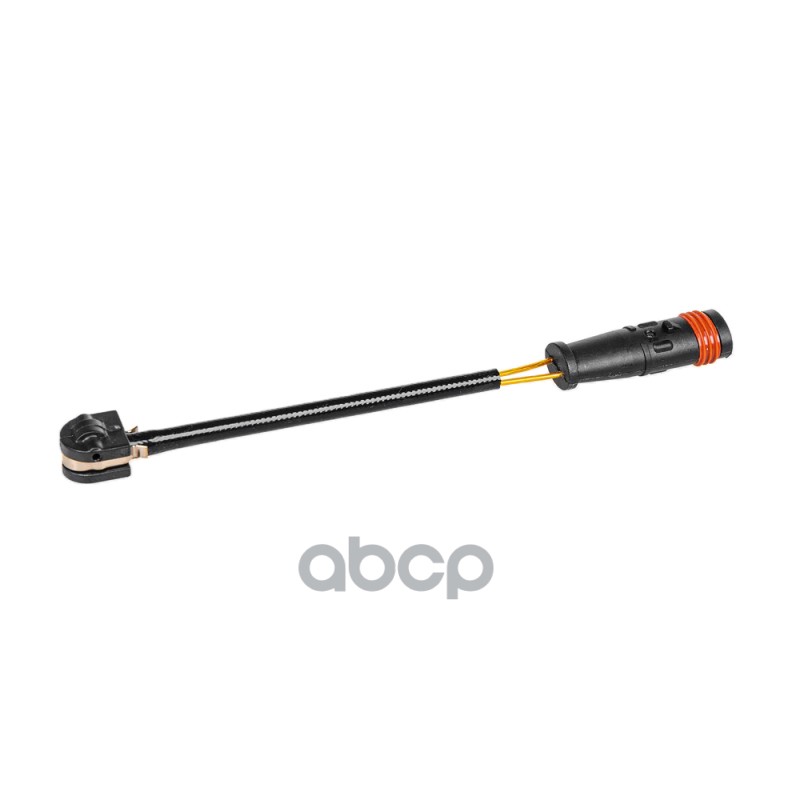 Датчик Износа Колодок Mb W211 W221 05-> Ganz Gij22024 GANZ арт. GIJ22024