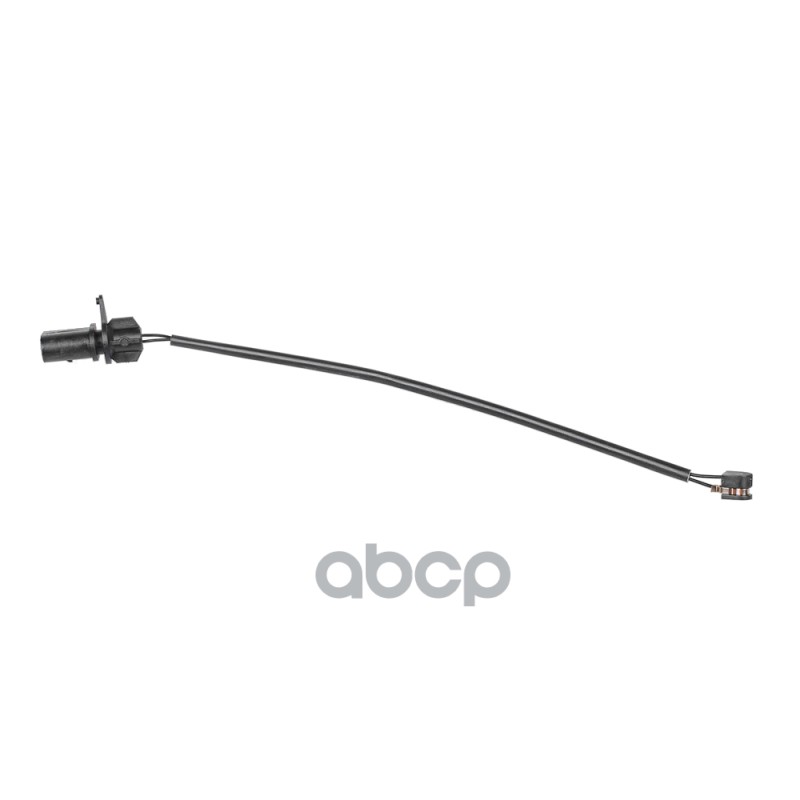 Датчик Износа Тормозных Колодок Porsche Macan 2014-> Ganz Gij22034 GANZ арт. GIJ22034