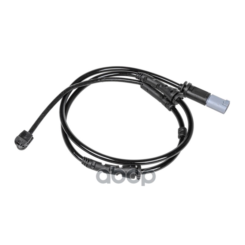 Датчик Износа Тормозных Колодок Перед (1 Шт,) Bmw: X3 F25 10- Ganz Gij22041 GANZ арт. GIJ22041