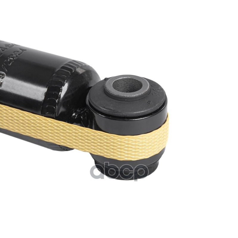 Амортизатор задний (газомасляный) L=R RENAULT Megan II 02-08 /для плохих дорог GANZ GIK02486 GANZ арт. GIK02486