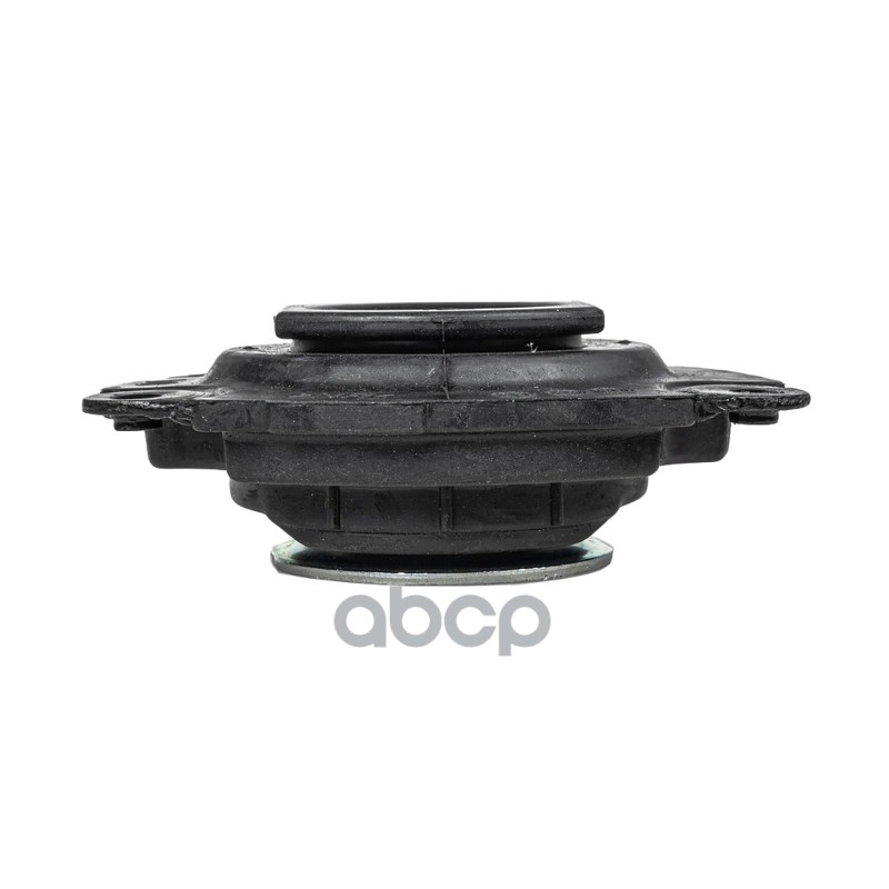 Опора переднего амортизатора L NISSAN Note 06-> GANZ GIK02518 GANZ арт. GIK02518