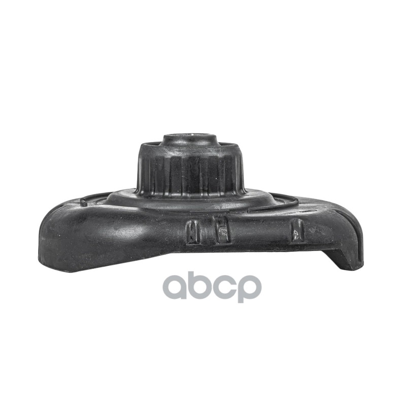 Опора переднего амортизатора L=R VOLVO 850/S60/S80/XC70 GANZ GIK02524 GANZ арт. GIK02524