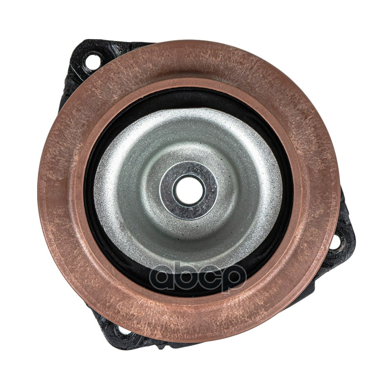 Опора переднего амортизатора R (с подшипн.) NISSAN Qashqai 06->/X-Trail (T31) 07-> GANZ GIK02531 GANZ арт. GIK02531