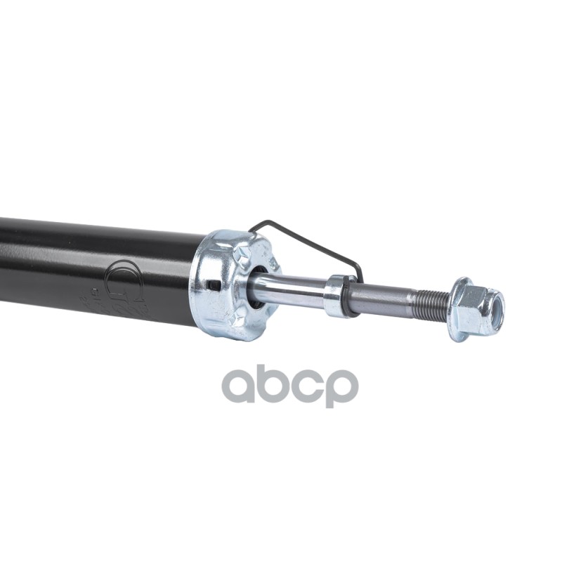 Амортизатор задний (газомасляный) L=R TOYOTA Corolla 06-> GANZ GIK02787 GANZ арт. GIK02787