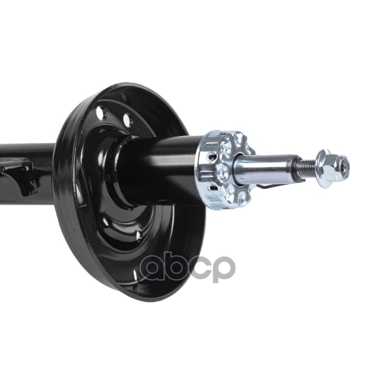 Амортизатор передний (газомасляный) R Opel Vectra B 9.1995-3.2002 GANZ GIK02867 GANZ арт. GIK02867