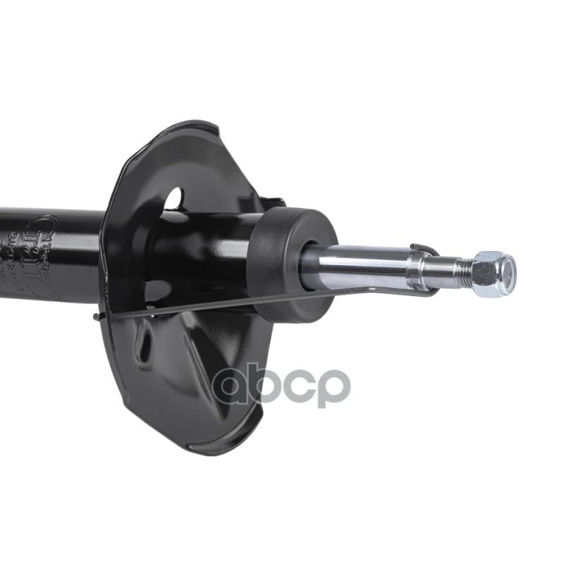 Амортизатор передний (газомасляный) L Toyota Avensis 03-/Corona 12- GANZ GIK02896 GANZ арт. GIK02896