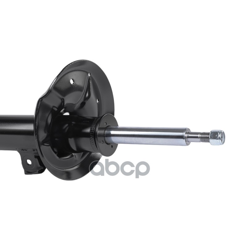 Амортизатор передний (газомасляный) R BMW X3(E83) 03- GANZ GIK02912 GANZ арт. GIK02912