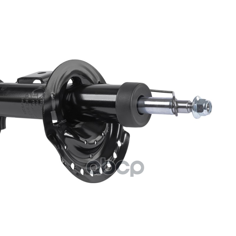 Амортизатор передний (газомасляный) R Hyundai Avante/Elantra/i35 11- GANZ GIK02920 GANZ арт. GIK02920