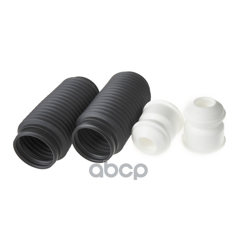 Пыльник+отбойник переднего амортизатора (компл) FORD Mondeo III 00-07 GANZ GIK07075 GANZ арт. GIK07075