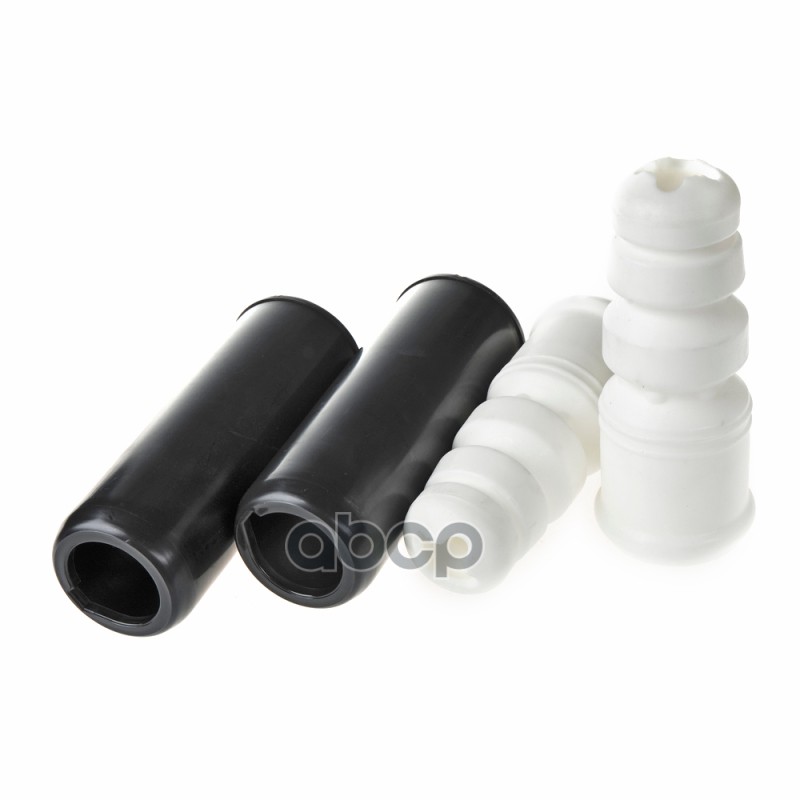 Пыльник+отбойник заднего амортизатора (компл) AUDI Q5 GIK07107 GANZ арт. GIK07107