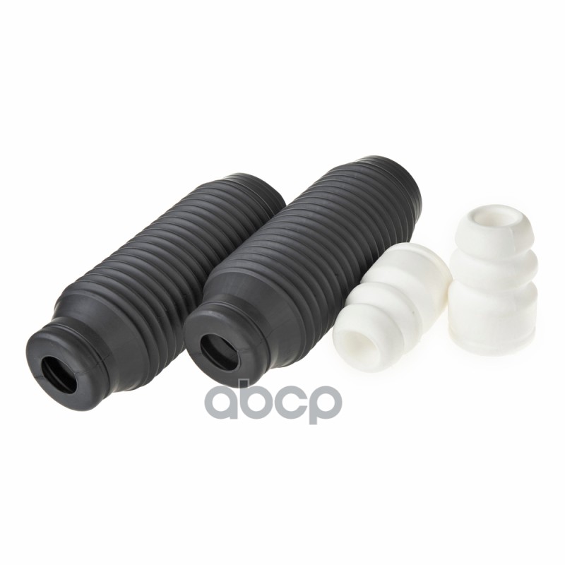 Пыльник+Отбойник Переднего Амортизатора (Компл) Hyundai Matrix 01-> Ganz Gik07113 GANZ арт. GIK07113