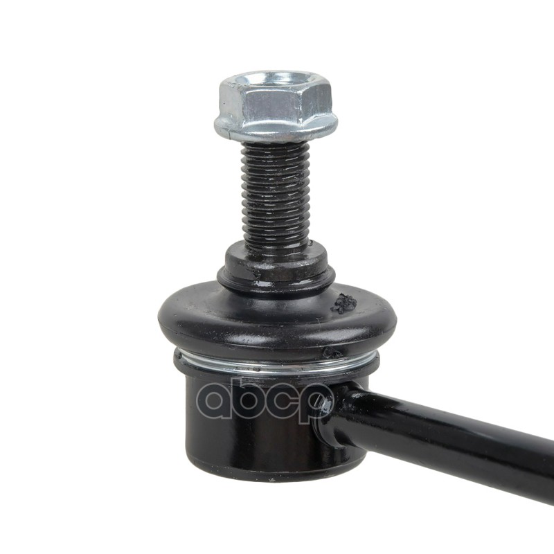 Тяга переднего стабилизатора L HONDA Accord 03-08 GANZ GIK10139 GANZ арт. GIK10139