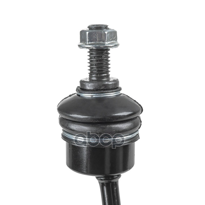 Тяга переднего стабилизатора L=R LAND ROVER Freelander I 00-07 GANZ GIK10232 GANZ арт. GIK10232