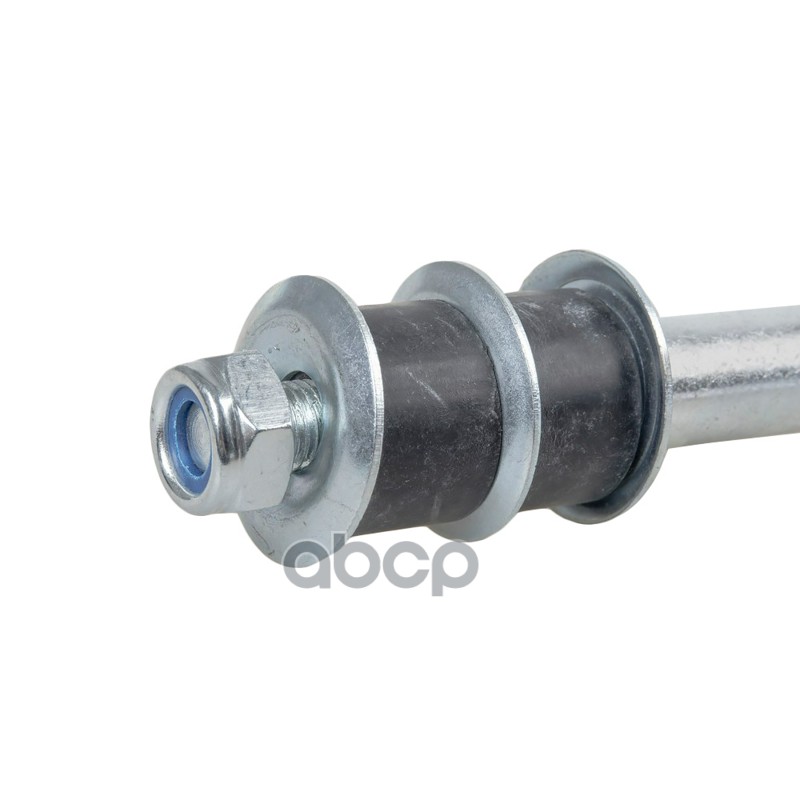 Тяга переднего стабилизатора L=R MITSUBISHI Pajero III/Montero/L200 96->2007 GANZ GIK10238 GANZ арт. GIK10238