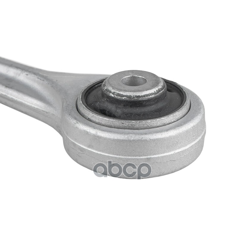 Рычаг передний L (верхний) AUDI A4/A5/A6/A7/Q5 all 07- GANZ GIK11039 GANZ арт. GIK11039