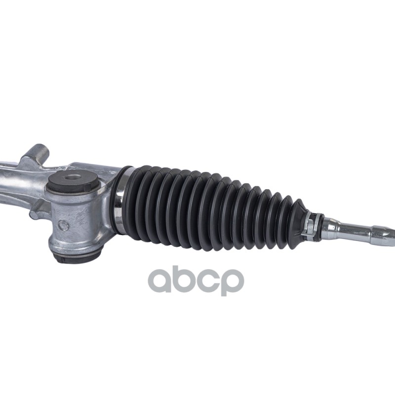 Рулевая рейка механическая TOYOTA Yaris II 05-12 GANZ GIL04047 GANZ арт. GIL04047