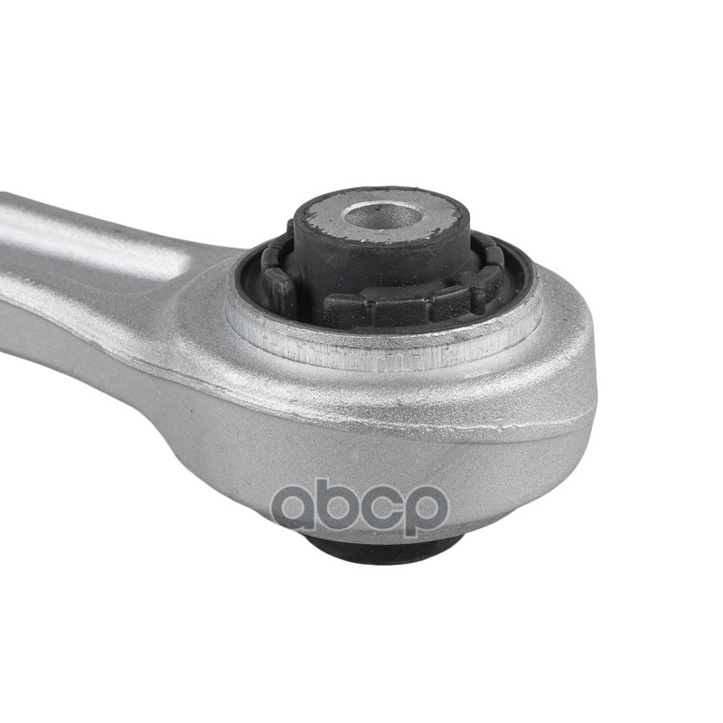 Рычаг передний L (нижний) AUDI A4(B8)/A6(C7)/Q5 2008-> GANZ GIL061282 GANZ арт. GIL061282