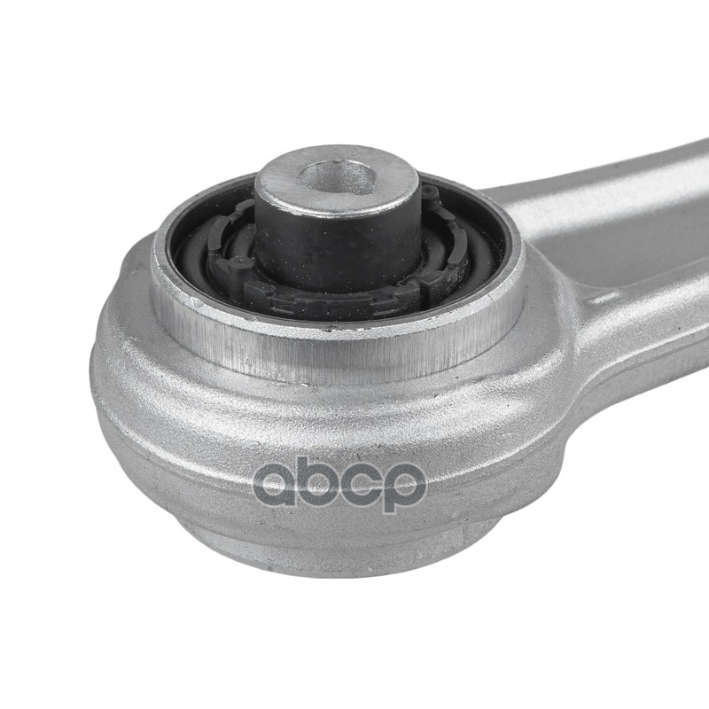 Рычаг передний нижний L (прямой) MERCEDES W205/W213 14-> GANZ GIL061328 GANZ арт. GIL061328