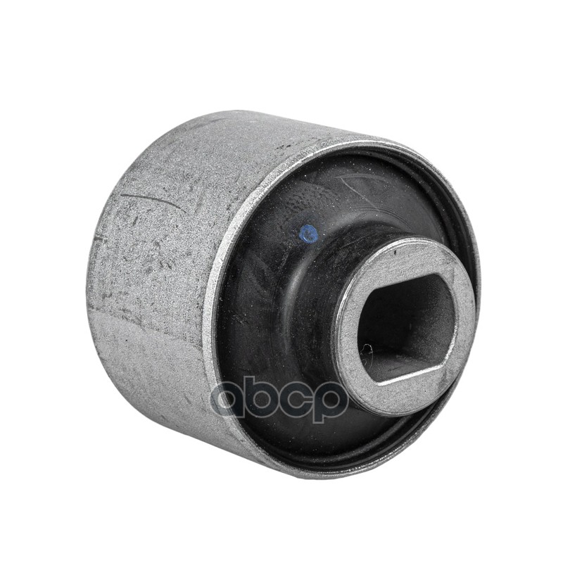 Сайлентблок переднего нижнего рычага L=R MB W211 GANZ GIL061401 GANZ арт. GIL061401