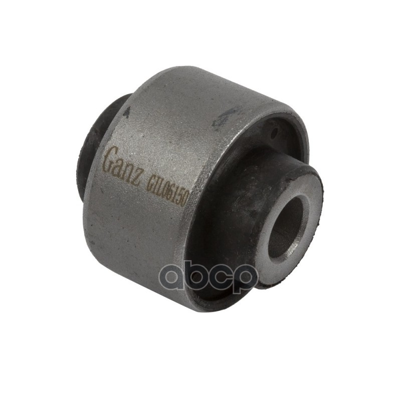 Сайлентблок переднего рычага L=R (передний) NISSAN Teana (J32) GANZ GIL06150 GANZ арт. GIL06150
