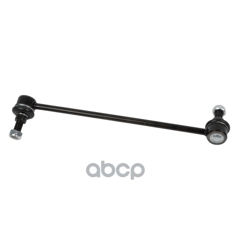 Тяга переднего стабилизатора R NISSAN Qashqai/X-Trail/Teana (J32) GANZ GIL06220 GANZ арт. GIL06220