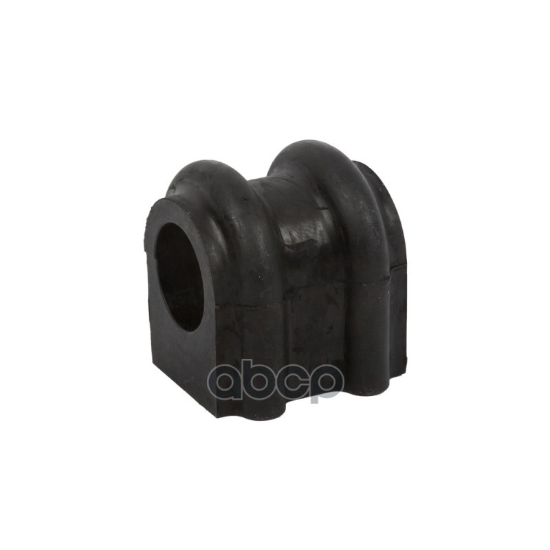 Втулка переднего стабилизатора L=R HYUNDAI i30/KIA Ceed 06-12 /D=22,8mm GANZ GIL06223 GANZ арт. GIL06223