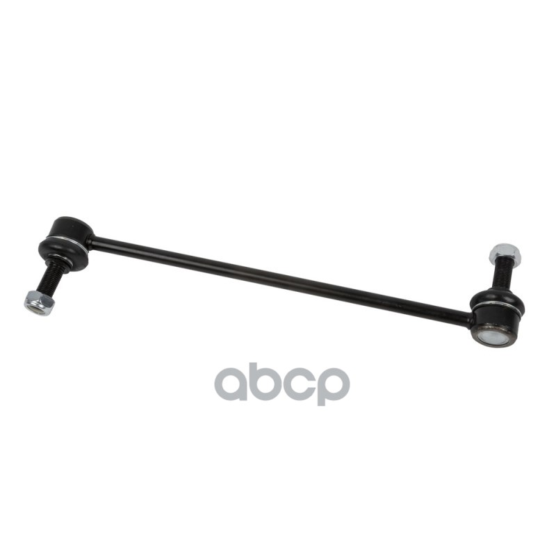 Тяга стабилизатора переднего L=R OPEL Astra G/H/Zafira A GANZ GIL06241 GANZ арт. GIL06241