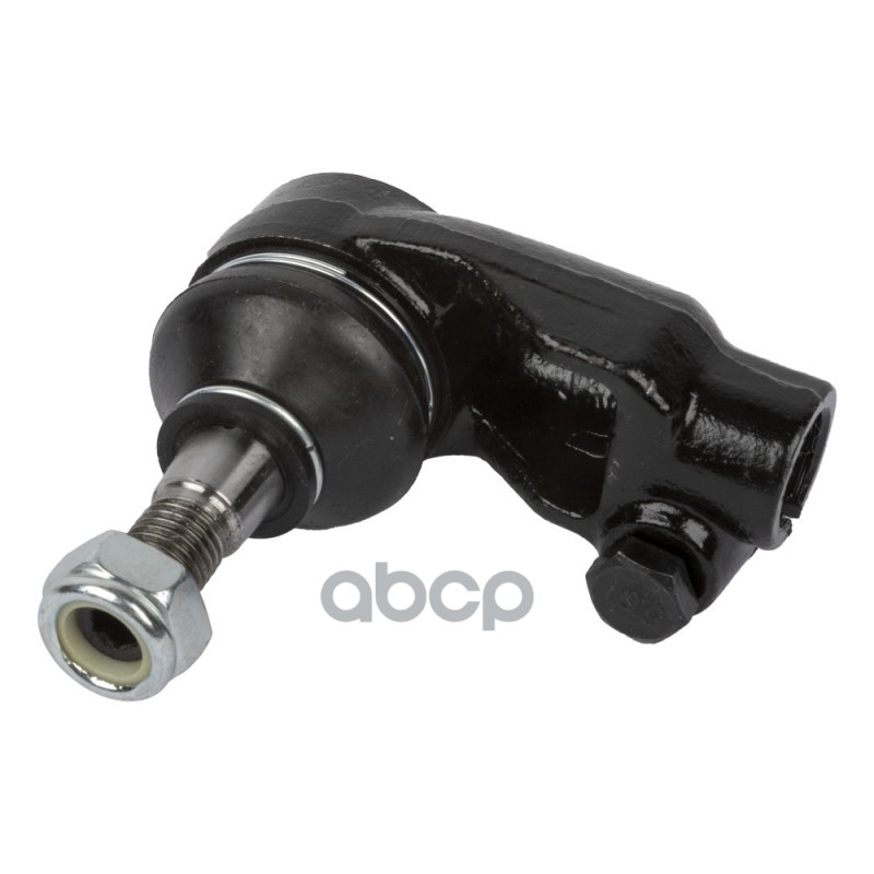 Наконечник Рулевой Тяги R Daewoo Nexia/Lanos/Espero All 95-> GANZ арт. GIL06302