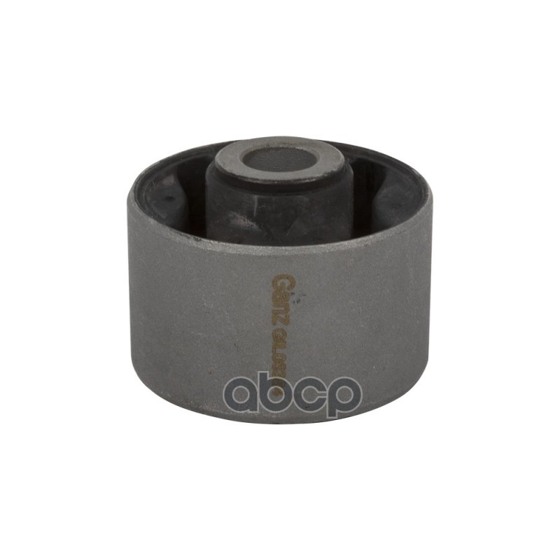 Сайлентблок Заднего Продольного Рычага Toyota Rav 4 Iii 2.0-2.4 06>Geely Ganz Gil06384 GANZ арт. GIL06384