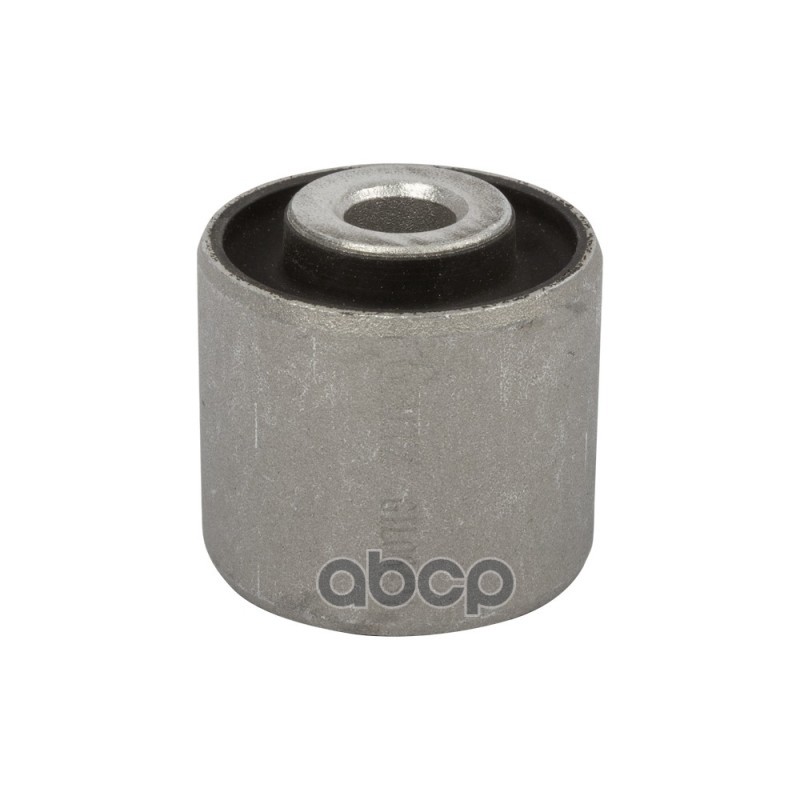 Сайлентблок переднего верхнего рычага L=R AUDI A4/A5/A6/A7/A8/Q5 GANZ GIL06431 GANZ арт. GIL06431