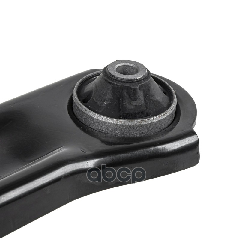 Рычаг подвески передний нижний L NISSAN Tiida/Cube GANZ GIL06666 GANZ арт. GIL06666