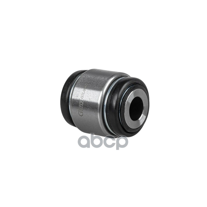 Сайлентблок заднего рычага MB W202/W220/W210/W211/SSANG YONG KYRON/REXTON I * GANZ GIL06671 GANZ арт. GIL06671