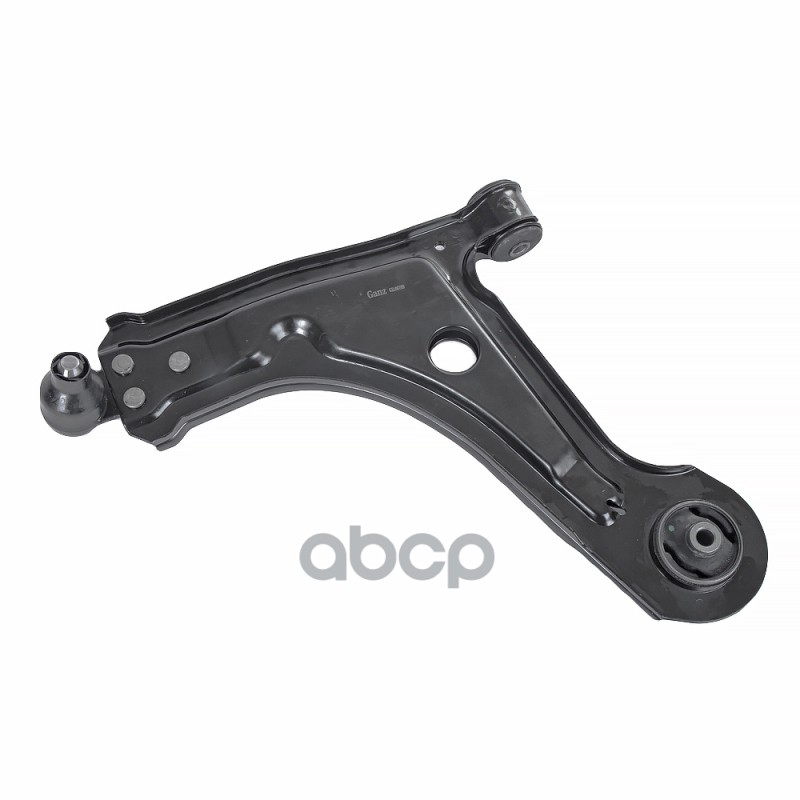 Рычаг Передний L Chevrolet Lacetti Ganz Gil06769 GANZ арт. GIL06769