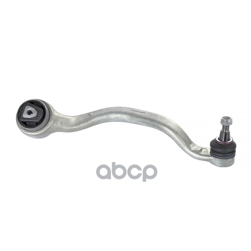 Рычаг подвески передний нижний (кривой) R BMW X5 (E70) / Х6 (Е71/Е72) GANZ GIL06778 GANZ арт. GIL06778