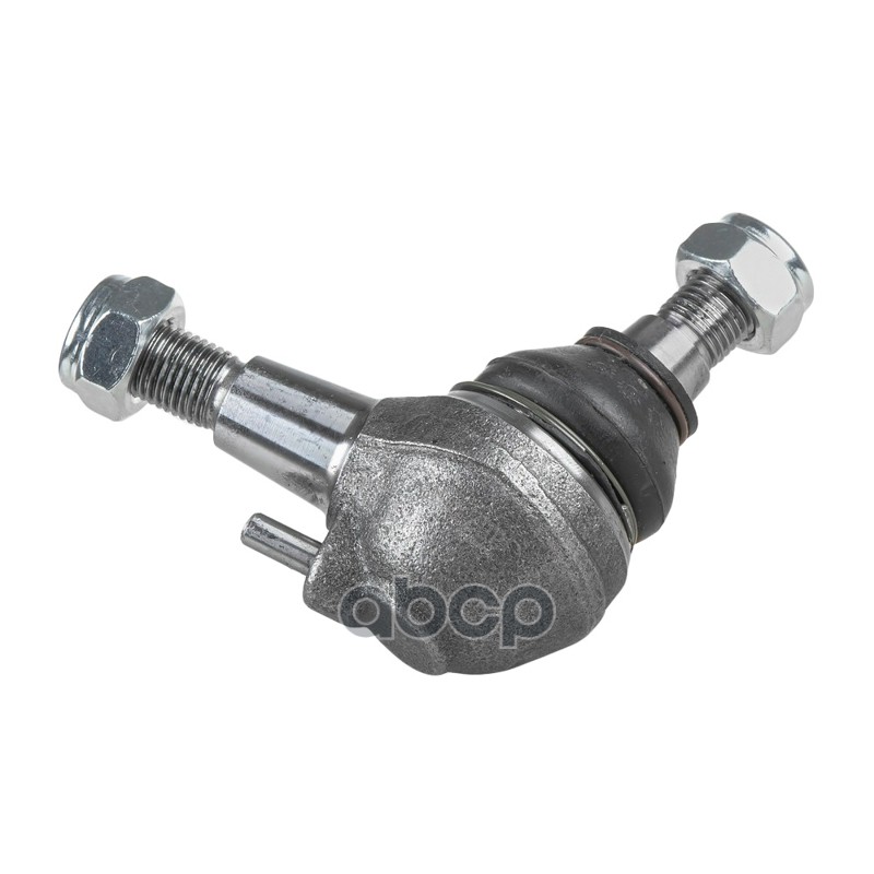 Опора шаровая L=R MB W202/W210 GANZ GIL06954 GANZ арт. GIL06954