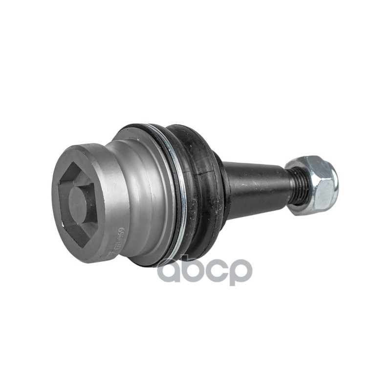 Опора шаровая L=R (нижний рычаг) VAG A4/S4/A5/S5/A6/S6/A7/Q5 / PORSCHE Macan GANZ GIL06957 GANZ арт. GIL06957