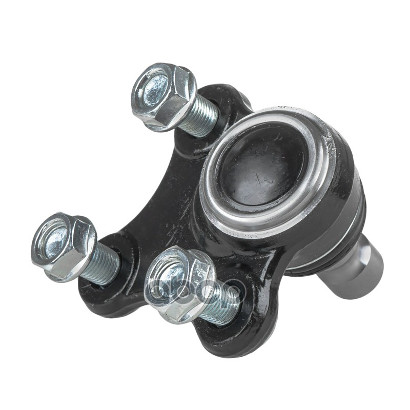 Опора шаровая нижняя L=R HYUNDAI Sonata VIII(DN8) 20> / Tucson(NX4) 20> , K GANZ GIL06961 GANZ арт. GIL06961