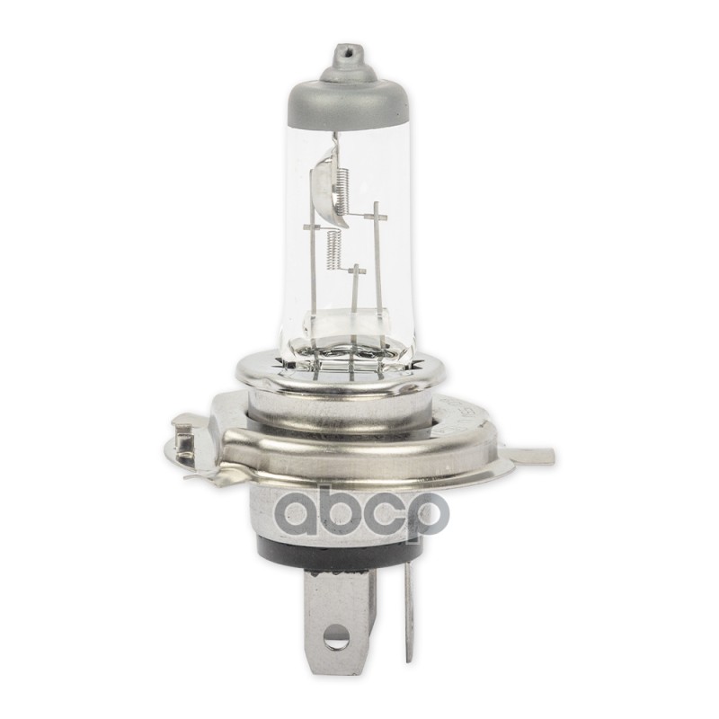 Лампа 12V H4 60/55W P43t GANZ 1 шт. картон GIP06009 GANZ арт. GIP06009