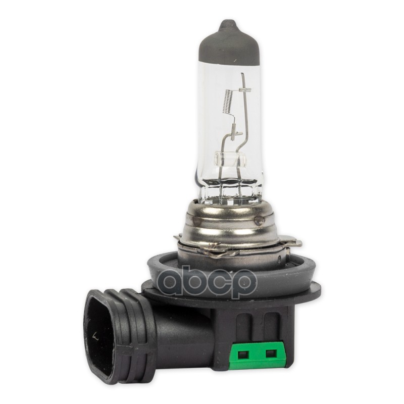 Лампа 12V H11 55W PGJ19-2 GANZ 1 шт. картон GIP06019 GANZ арт. GIP06019